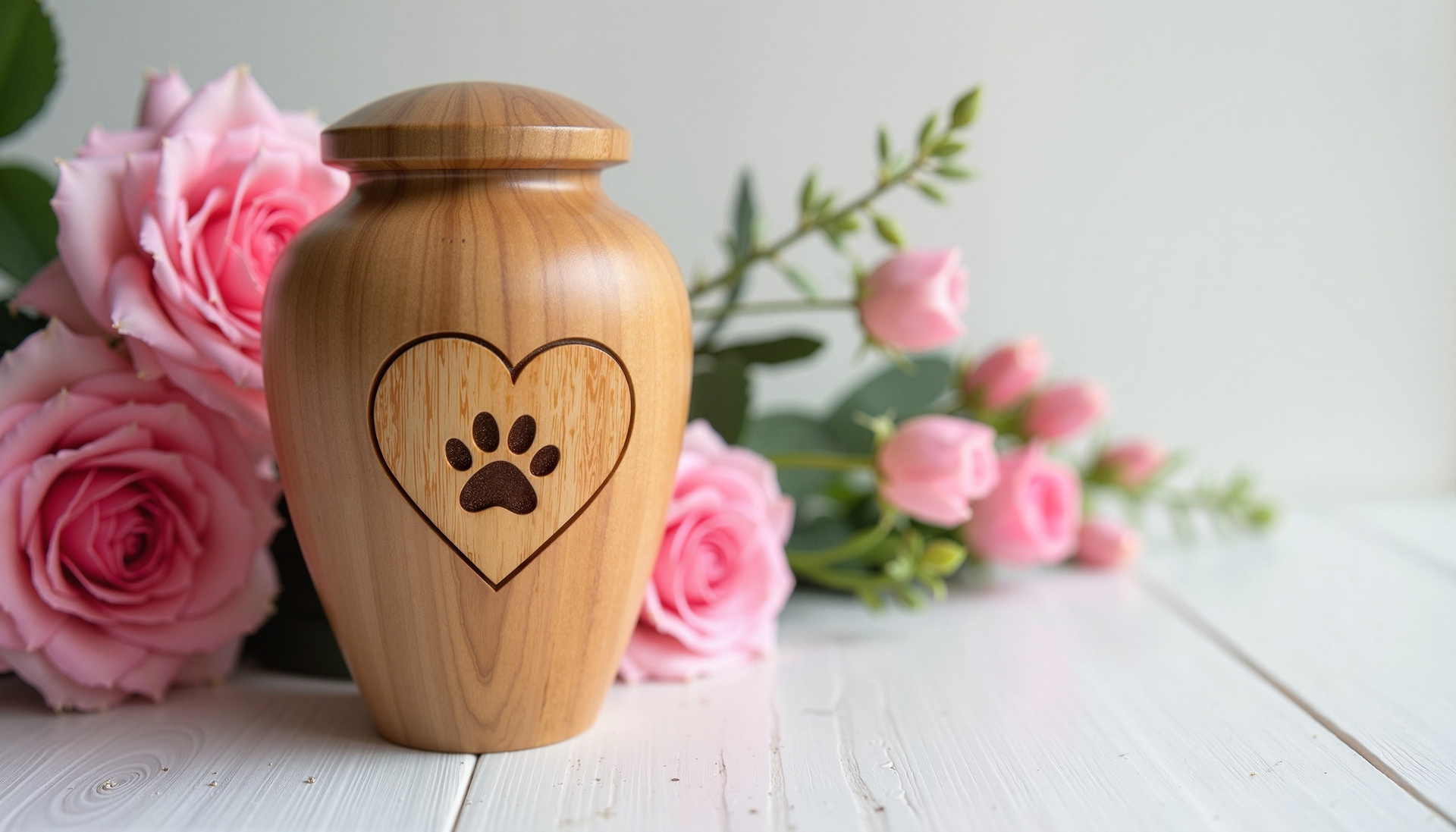 AdobeStock_1200005326